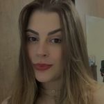 Suellen Freitas - @suellenfreitas773 - Instagram