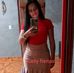 Suelly Freitas - Facebook