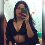 gabrieli suely - @gabrieli.suely - Instagram