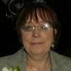 Sue Gabriel - @user74701400 - TikTok