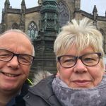 Sue Gabriel - @sue.gabriel.12 - Instagram