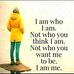 Sue Gabriel - Facebook
