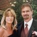 Sue Gabriel - Facebook