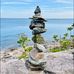 Sue Gabriele - Facebook