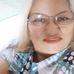 Sueli Gabriel - Facebook