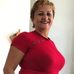 Suelii Gabriel - Facebook