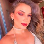 𝐒𝐮𝐞𝐫𝐝𝐚 𝐆𝐚𝐛𝐫𝐢𝐞𝐥𝐥𝐲 - @suerda_gabrielly - Instagram
