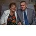 Susan Gabriel - Facebook