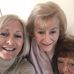 Sue Galloway - Facebook