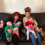 Sue Galloway - @suegalloway123 - Instagram