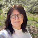 Sue Galloway - @suegallowayart - Instagram