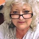 Sue Galloway - @suelgalloway - Instagram