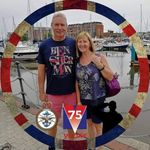 Sue Galloway - @sue.galloway.9809 - Instagram