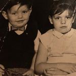Sue Galloway - @suegal5108 - Instagram