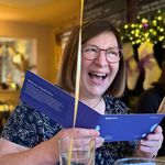 Sue Galloway - @suegalloway_50 - Instagram