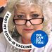 Sue Galloway - Facebook