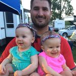 Sue Galloway - @sgalloway3 - Instagram