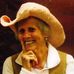 Sue Galloway - Facebook