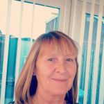 Sue Galloway - @galloway5646 - Instagram