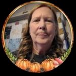 Sue Galloway - @swertpeai - Instagram