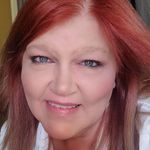 Sue Galloway - @suegalloway72 - Instagram