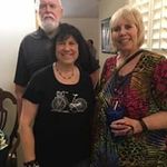 Sue Galloway - @sue.galloway.71 - Instagram