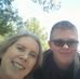 Sue Galloway - Facebook