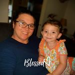 Sue Galloway - @racersmom42 - Instagram