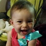 Sue Galloway - @sue.galloway.9 - Instagram