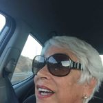 Sue Galloway - @sue.galloway - Instagram