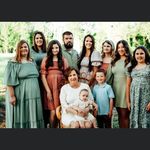 Sue Galloway - @suegalloway76 - Instagram