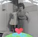 Sue Galloway - Facebook