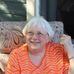 Sue Galloway - Facebook