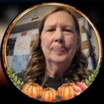 Sue Galloway - @swertpeai_ - Instagram