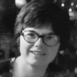 Sue Galloway - @galloway_sue - Instagram