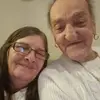 Sue Galloway - @sue.galloway0 - TikTok