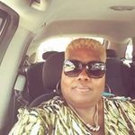 Sue Galloway - @sue.galloway.7771 - Instagram