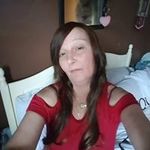 Sue Galloway - @suegalloway66 - Instagram