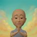 Sue Galloway - Facebook