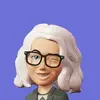 Sue Galloway - @sue.galloway - TikTok