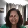 Sue Galloway - @suegalloway0 - TikTok