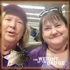 Sue Galloway - @sweetpea1949 - TikTok