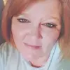 Sue Galloway - @suegalloway - TikTok