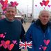 Sue Galloway - Facebook