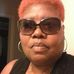 Sue Galloway - Facebook