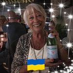 Sue Galloway - @sue_galloway - Instagram