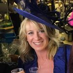 Sue Galloway - @sue.galloway.714 - Instagram