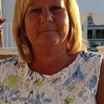 Sue Galloway - @sue.galloway.92 - Instagram