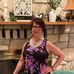 Sue Galloway Art - Facebook