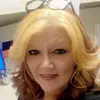 Sue Galloway, LPN, CDP - @suegalloway1 - TikTok